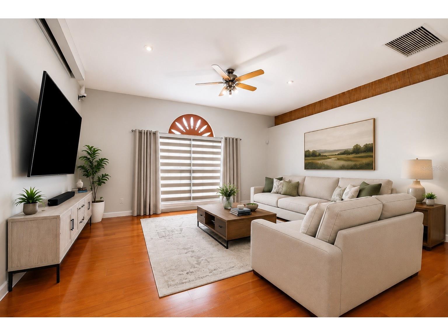 9012 Lake Fischer Boulevard Gotha FL 34734 O6408132 image12