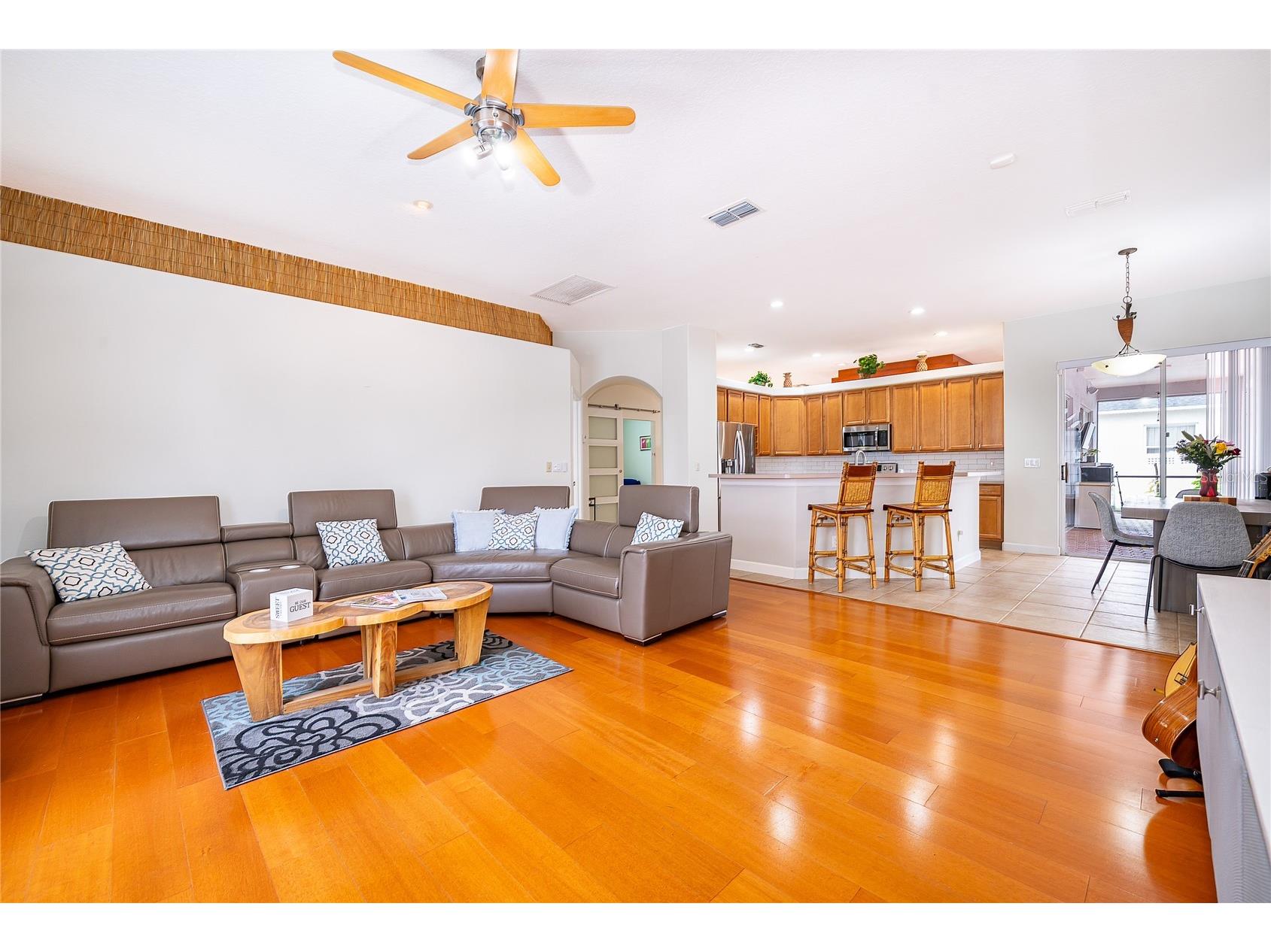 9012 Lake Fischer Boulevard Gotha FL 34734 O6408132 image13