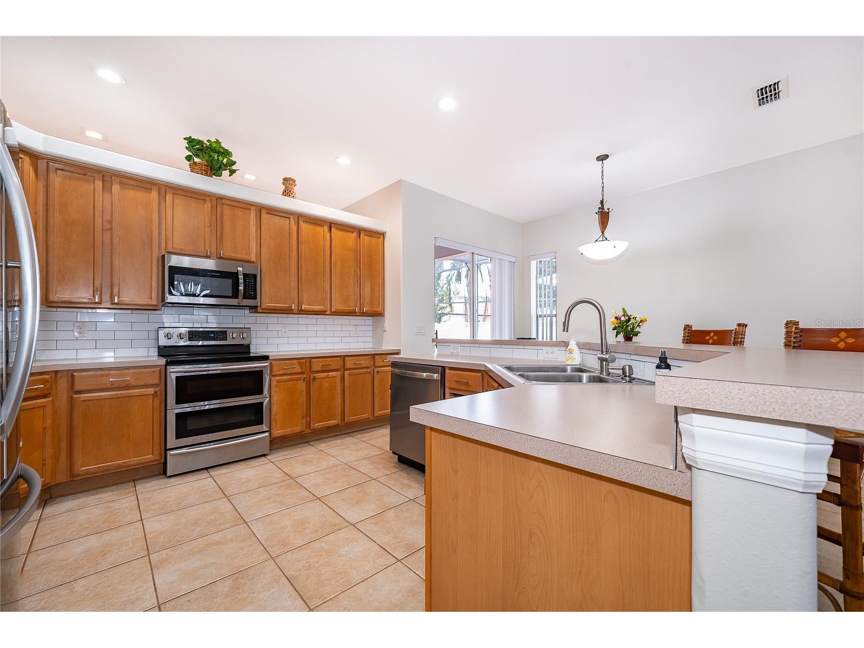 9012 Lake Fischer Boulevard Gotha FL 34734 O6408132 image16