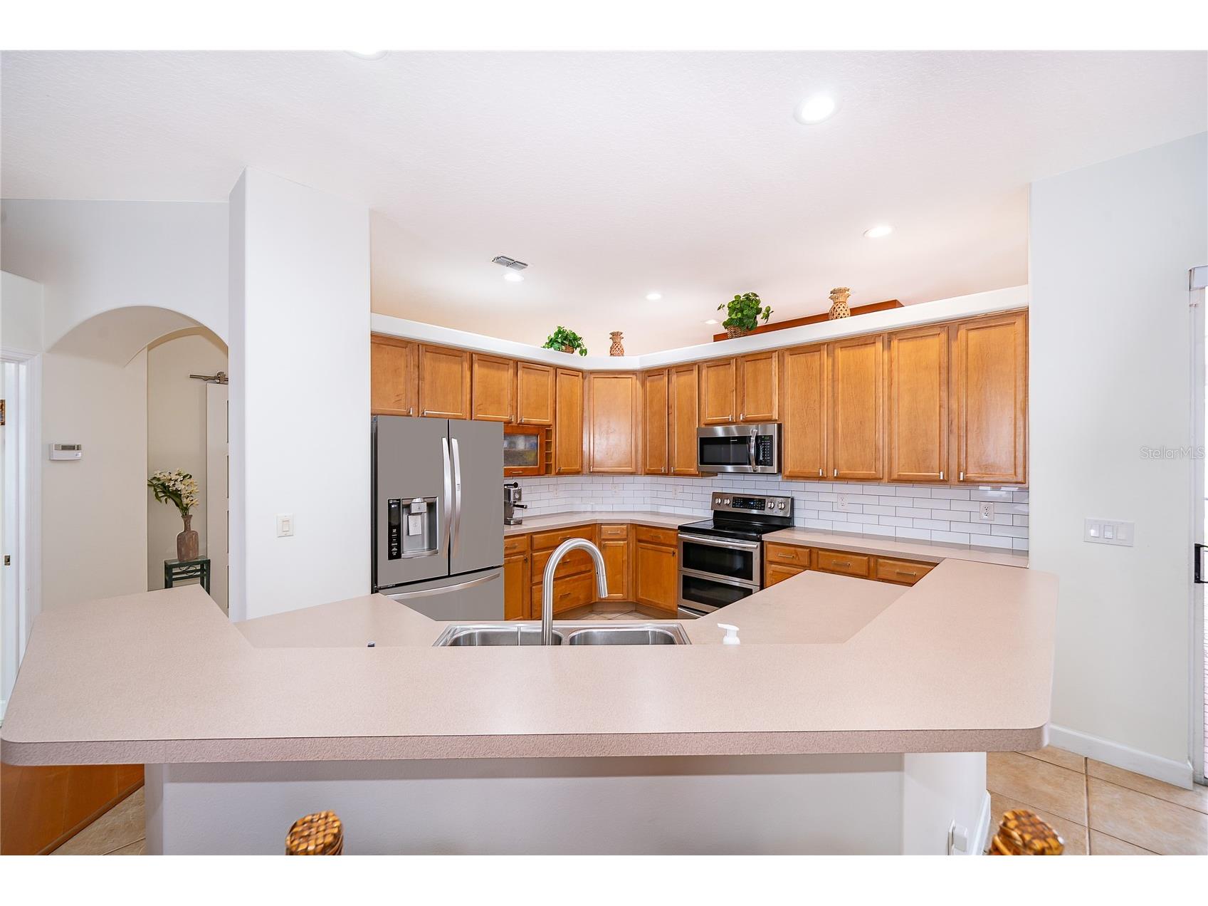 9012 Lake Fischer Boulevard Gotha FL 34734 O6408132 image17