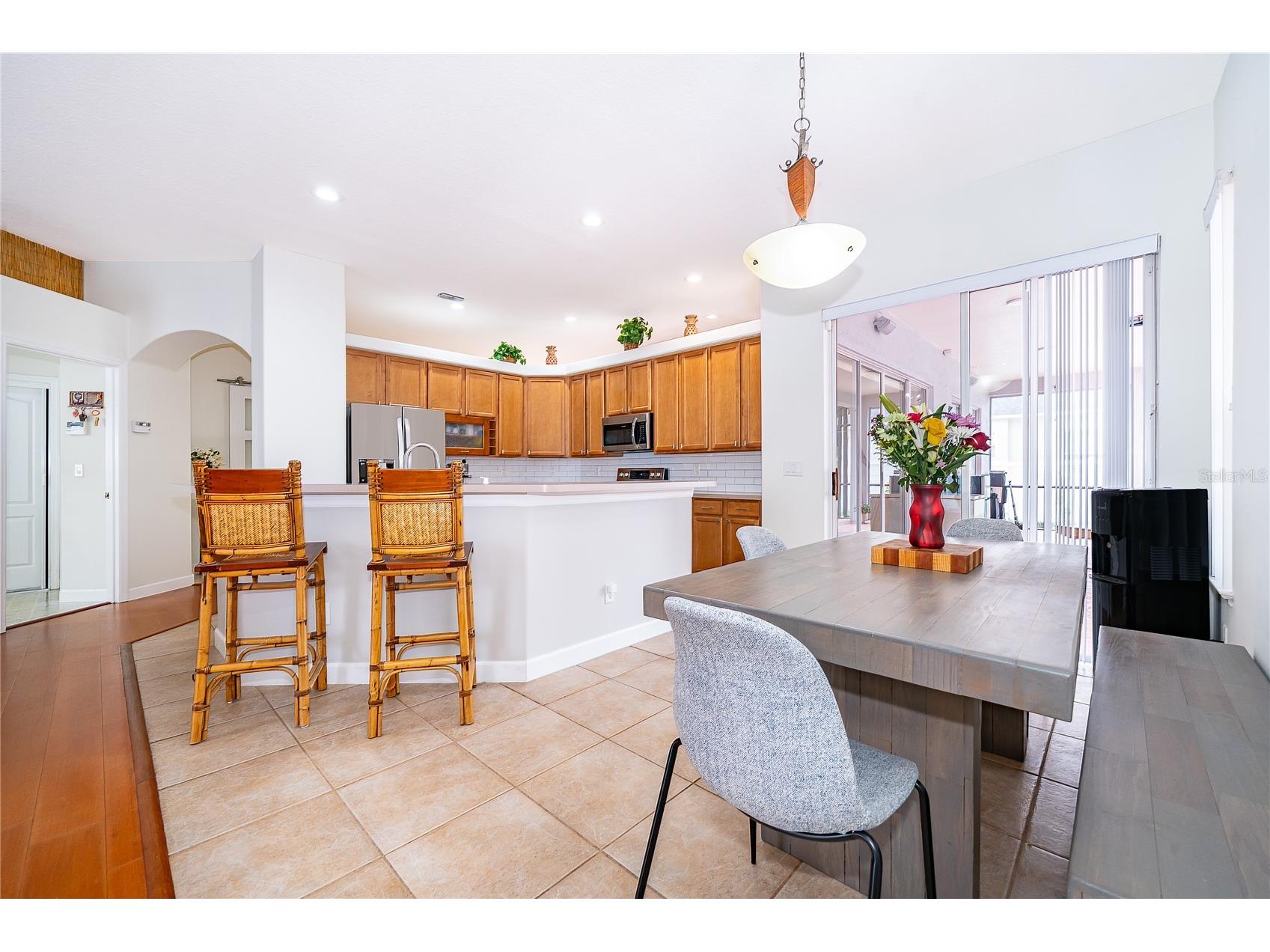 9012 Lake Fischer Boulevard Gotha FL 34734 O6408132 image19