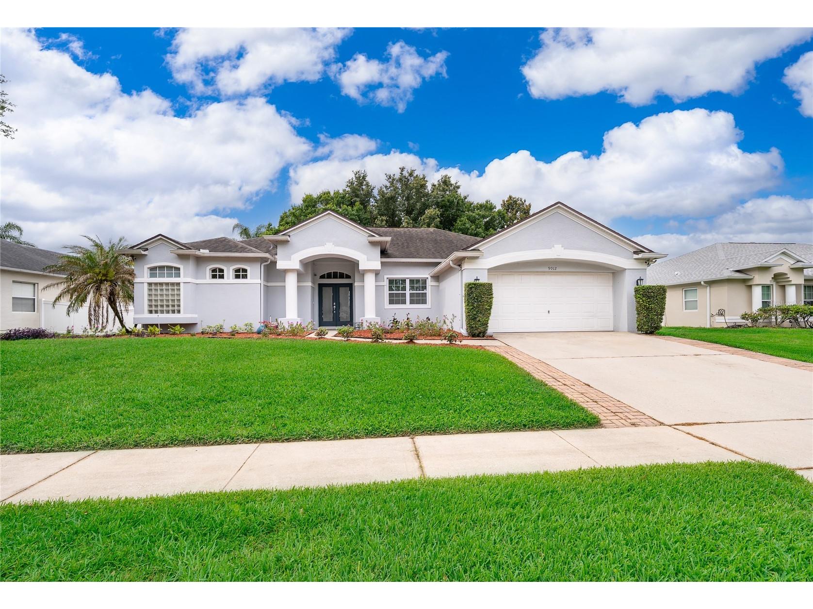 9012 Lake Fischer Boulevard Gotha FL 34734 O6408132 image2