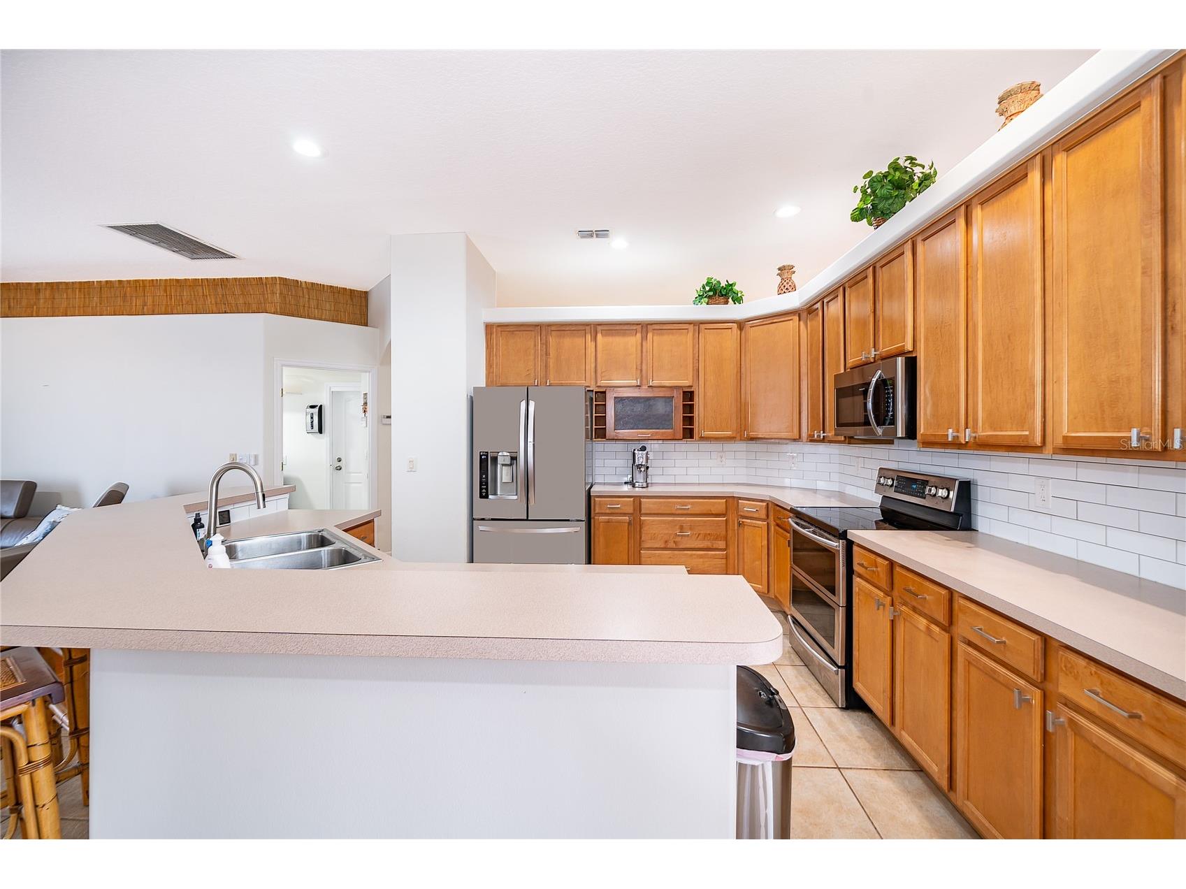 9012 Lake Fischer Boulevard Gotha FL 34734 O6408132 image20