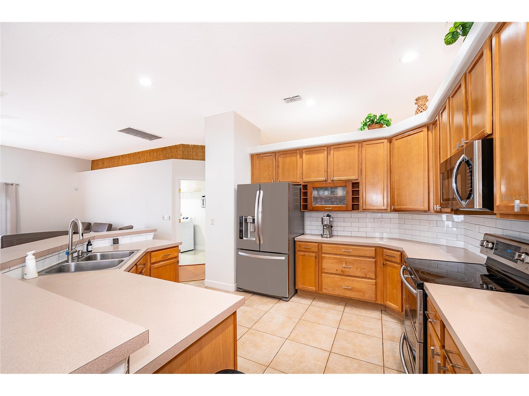 9012 Lake Fischer Boulevard Gotha FL 34734 O6408132 image21