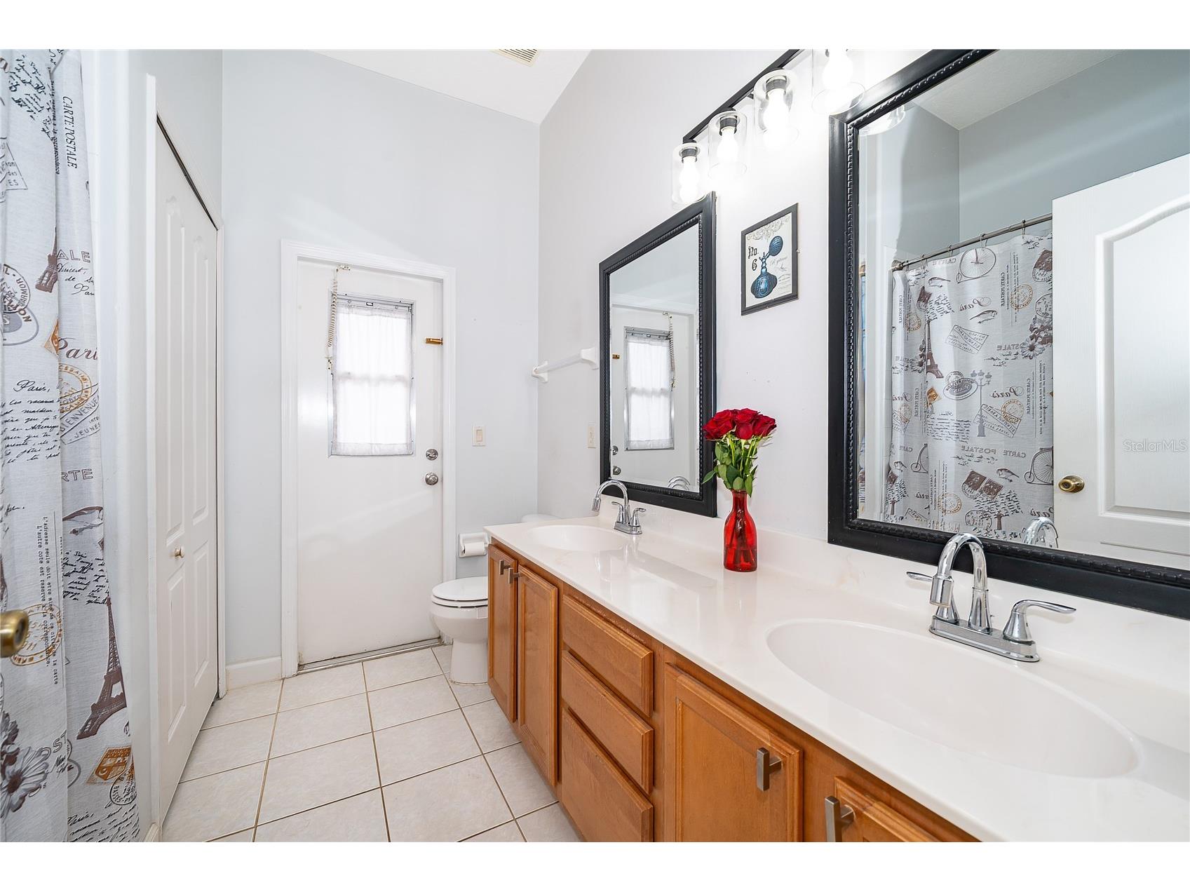 9012 Lake Fischer Boulevard Gotha FL 34734 O6408132 image22