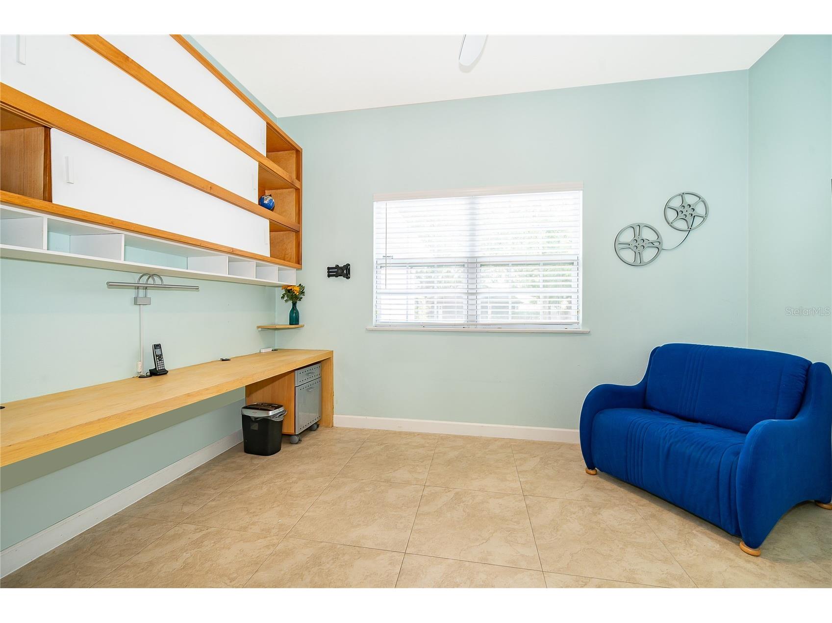 9012 Lake Fischer Boulevard Gotha FL 34734 O6408132 image28