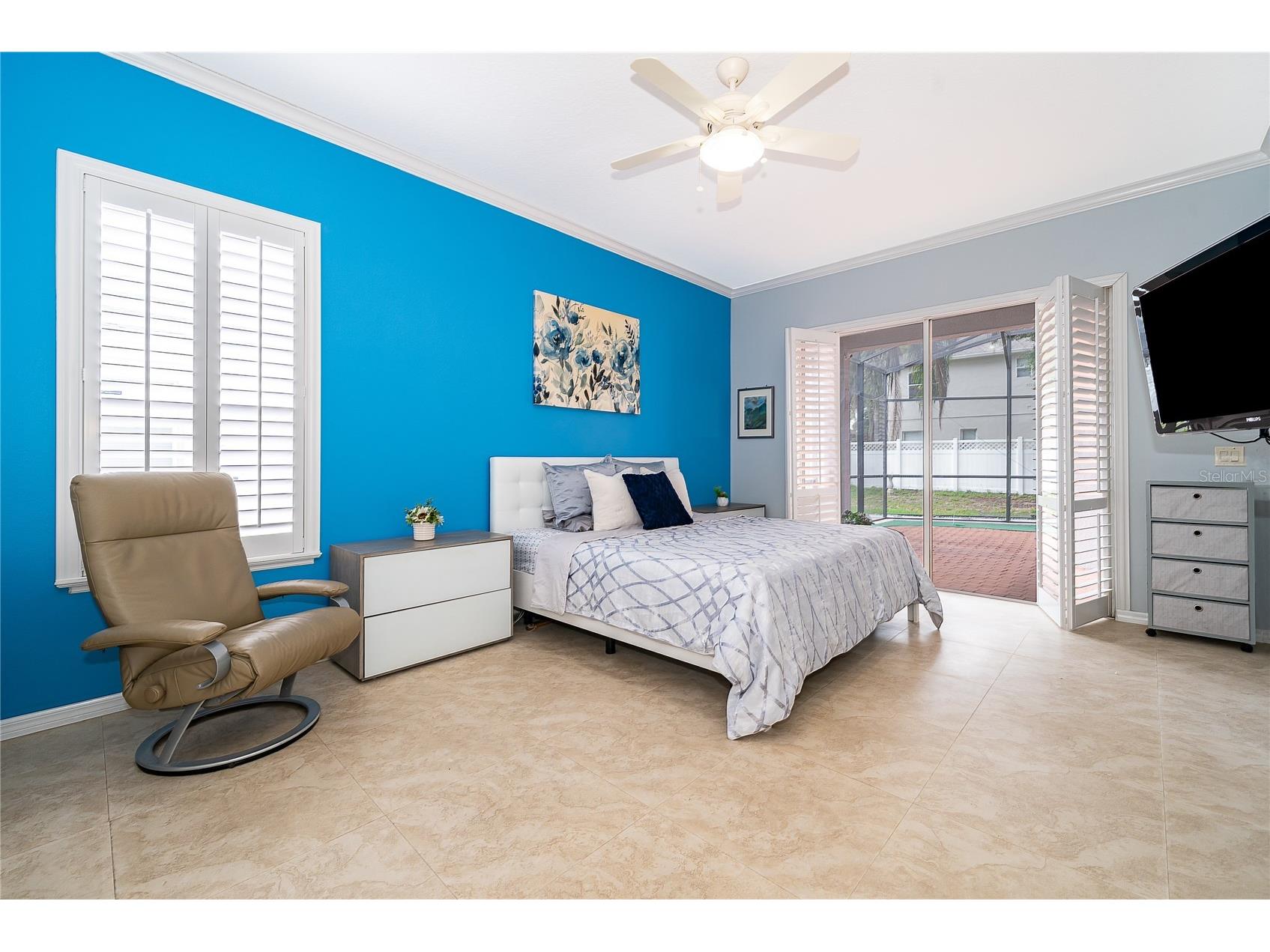 9012 Lake Fischer Boulevard Gotha FL 34734 O6408132 image29