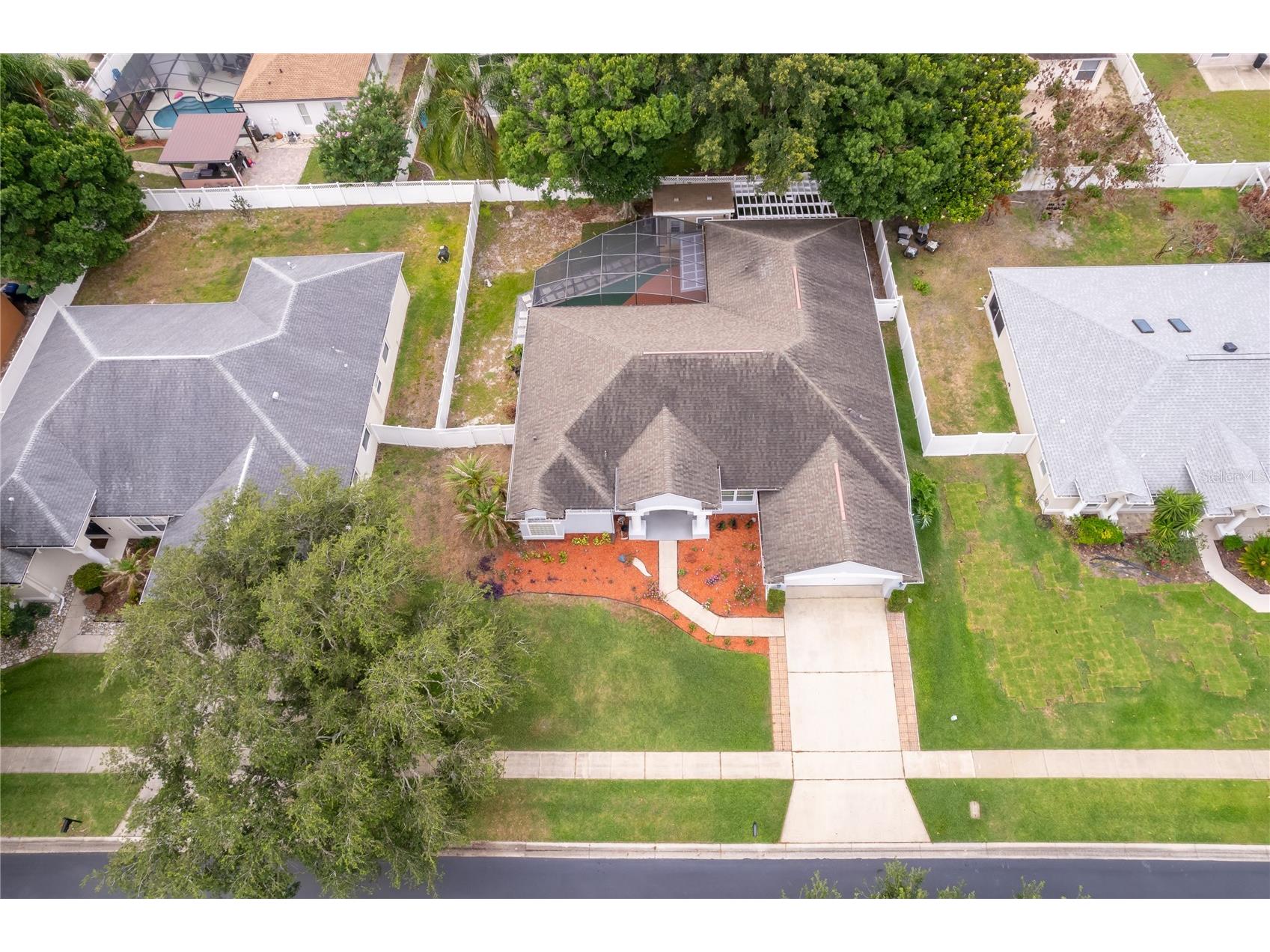 9012 Lake Fischer Boulevard Gotha FL 34734 O6408132 image3