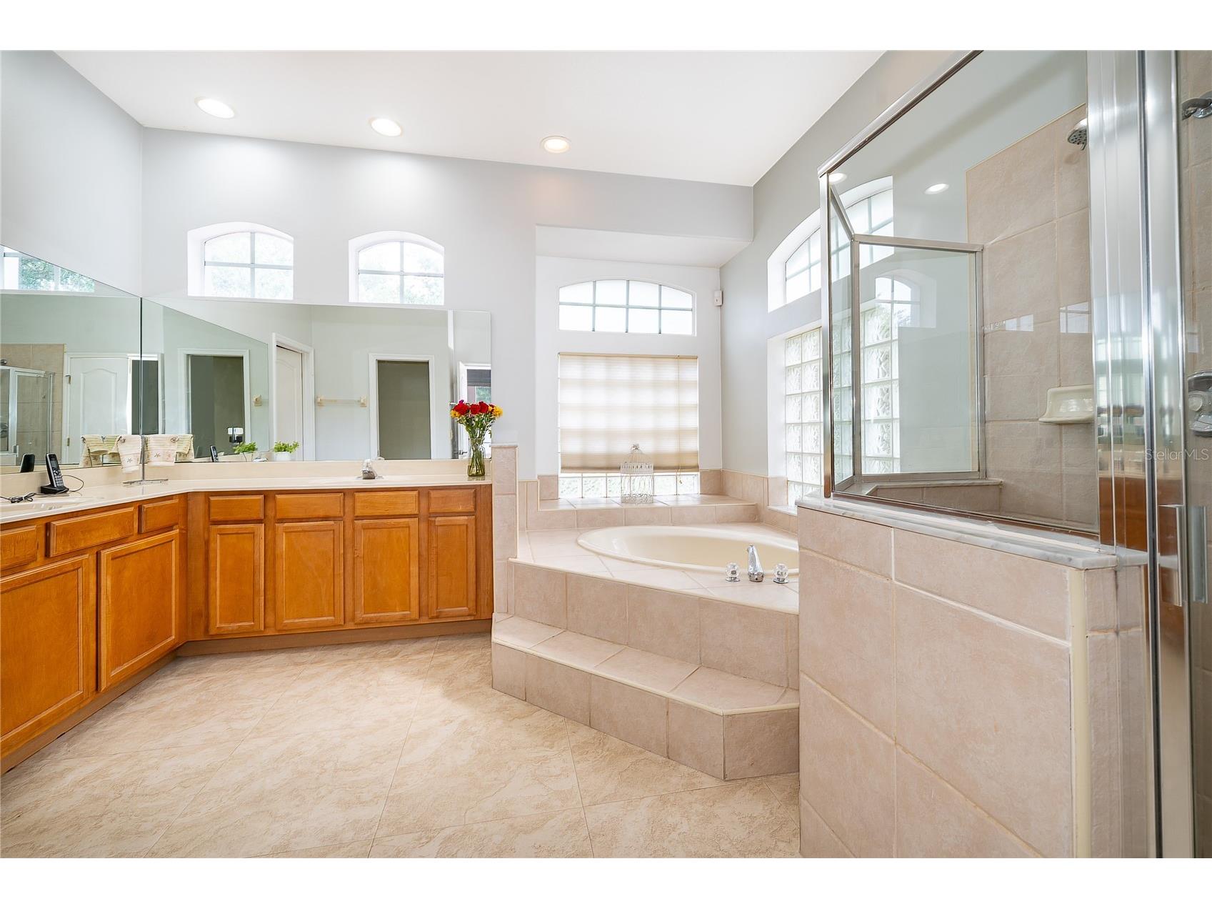 9012 Lake Fischer Boulevard Gotha FL 34734 O6408132 image30