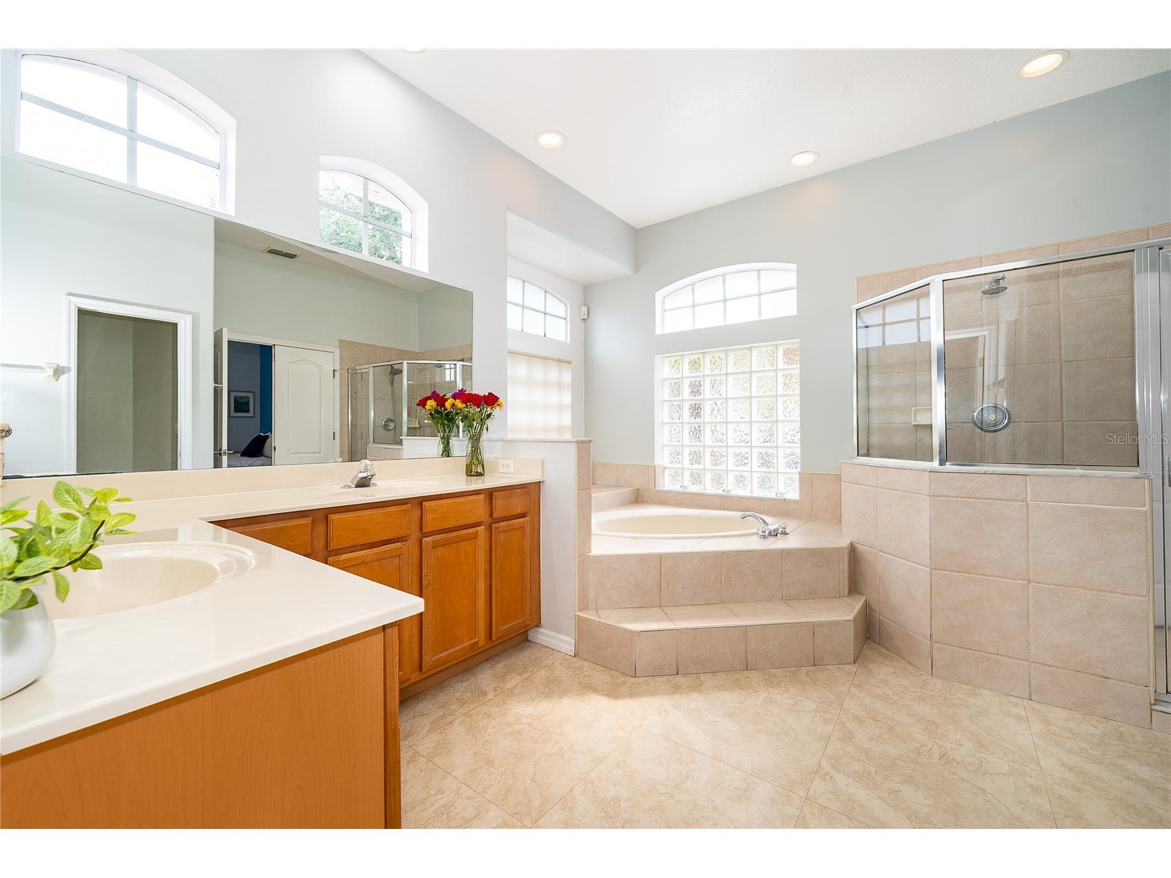 9012 Lake Fischer Boulevard Gotha FL 34734 O6408132 image31