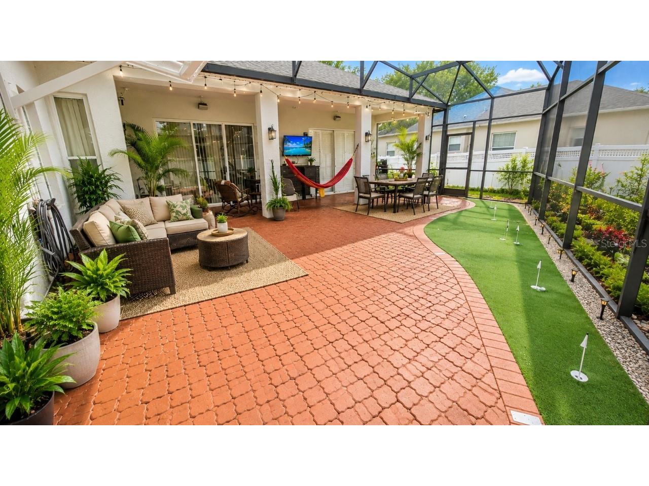 9012 Lake Fischer Boulevard Gotha FL 34734 O6408132 image34