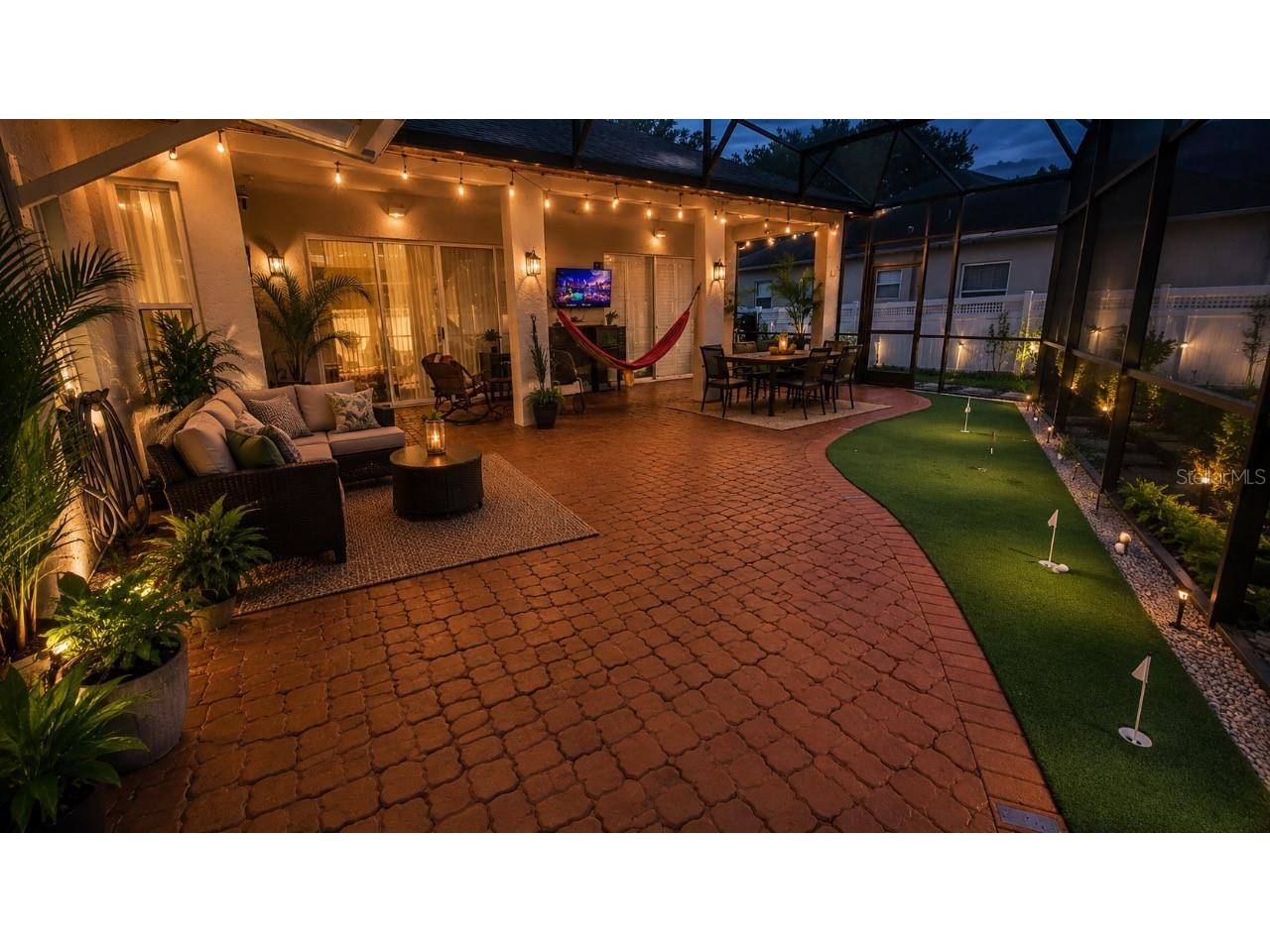 9012 Lake Fischer Boulevard Gotha FL 34734 O6408132 image35