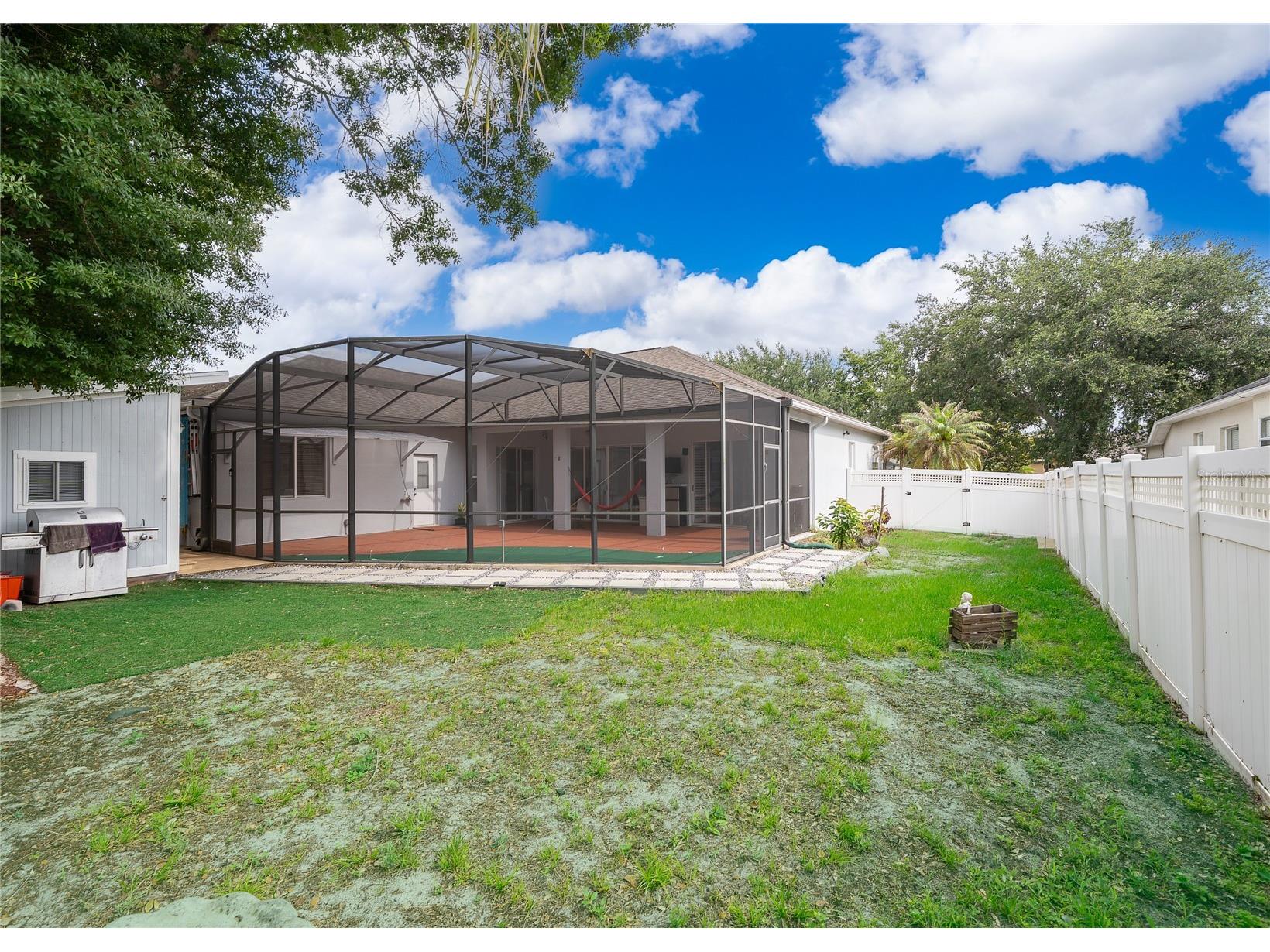 9012 Lake Fischer Boulevard Gotha FL 34734 O6408132 image36