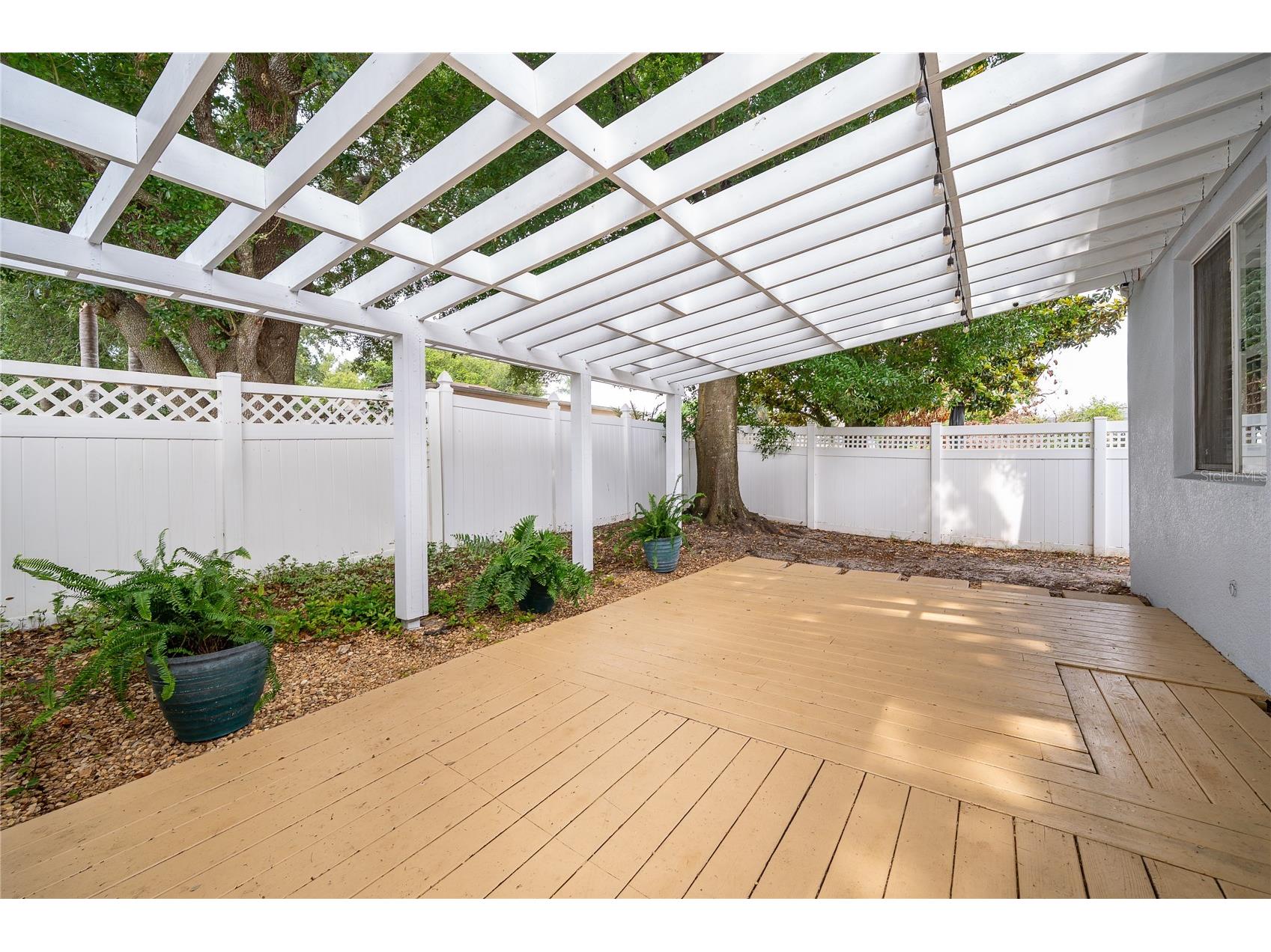 9012 Lake Fischer Boulevard Gotha FL 34734 O6408132 image37