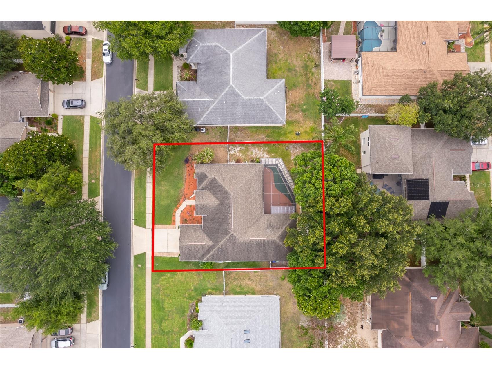 9012 Lake Fischer Boulevard Gotha FL 34734 O6408132 image39