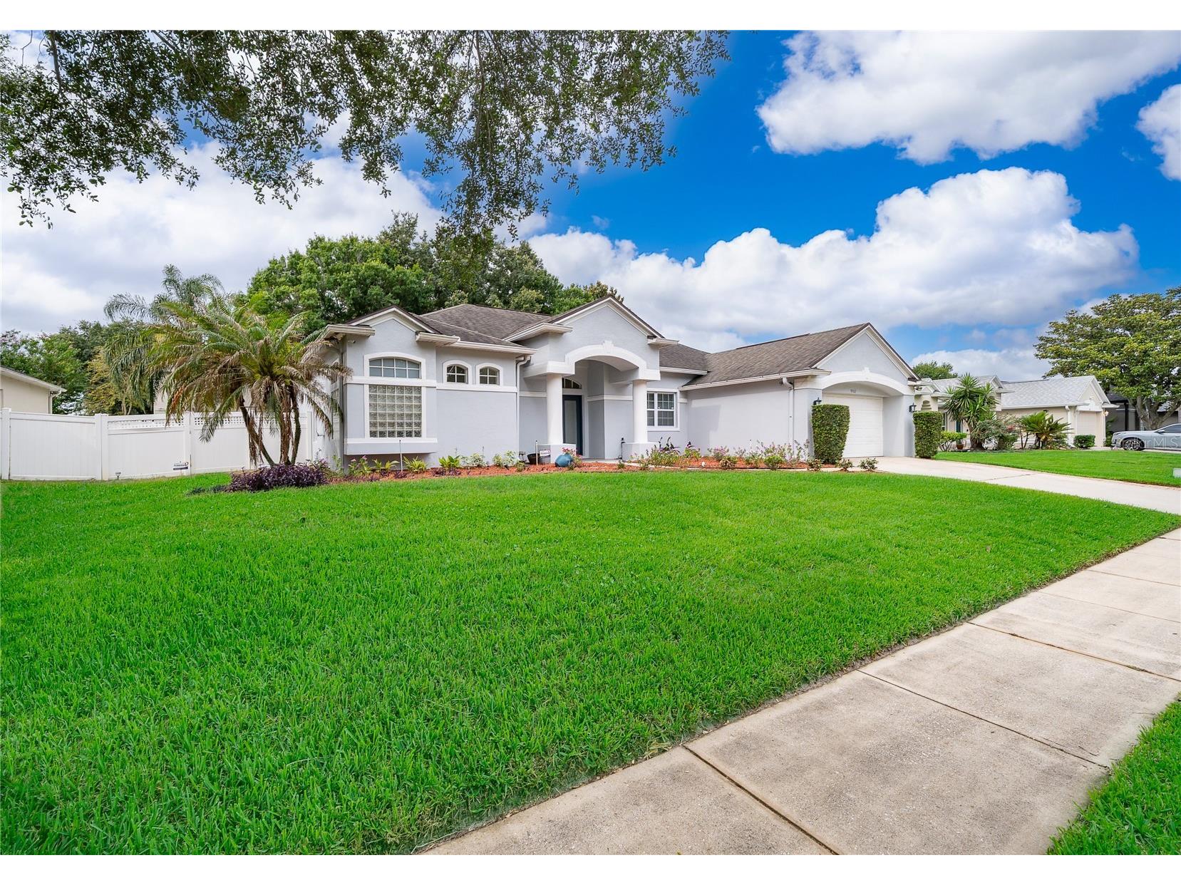 9012 Lake Fischer Boulevard Gotha FL 34734 O6408132 image4