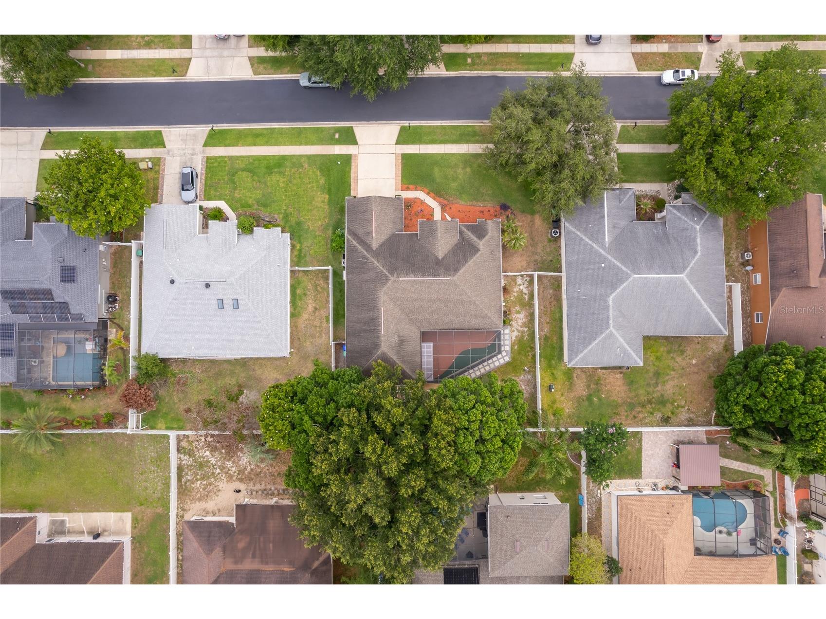 9012 Lake Fischer Boulevard Gotha FL 34734 O6408132 image40