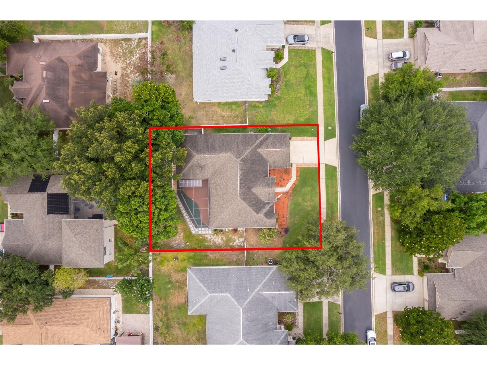 9012 Lake Fischer Boulevard Gotha FL 34734 O6408132 image41