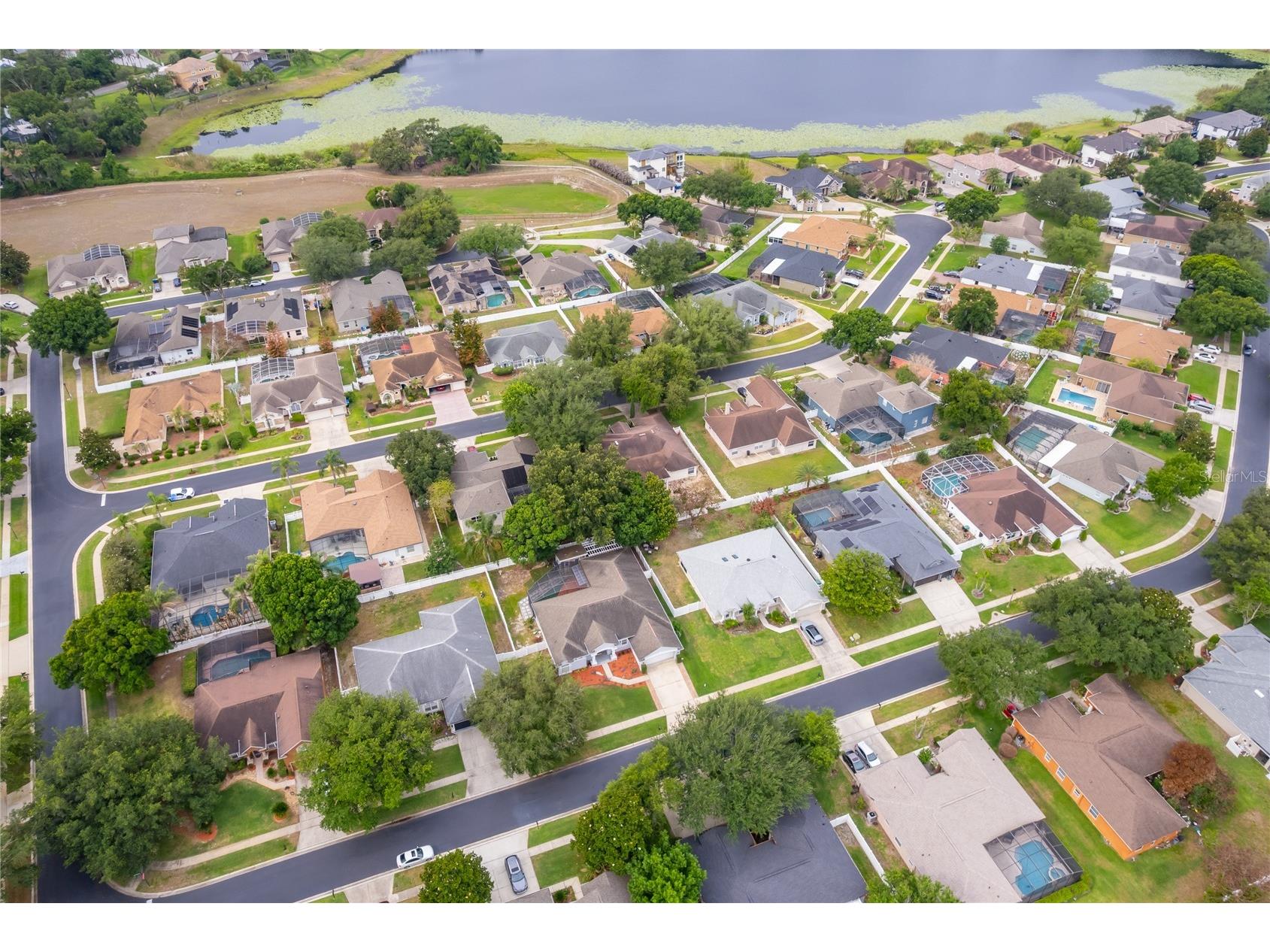 9012 Lake Fischer Boulevard Gotha FL 34734 O6408132 image42