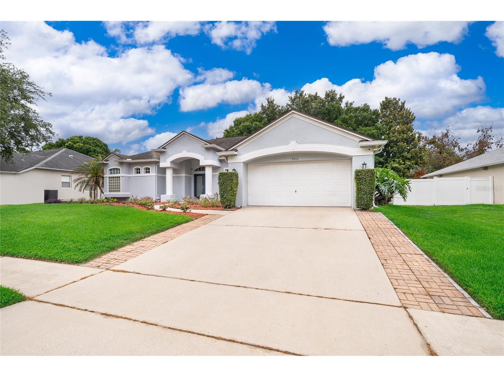 9012 Lake Fischer Boulevard Gotha FL 34734 O6408132 image5