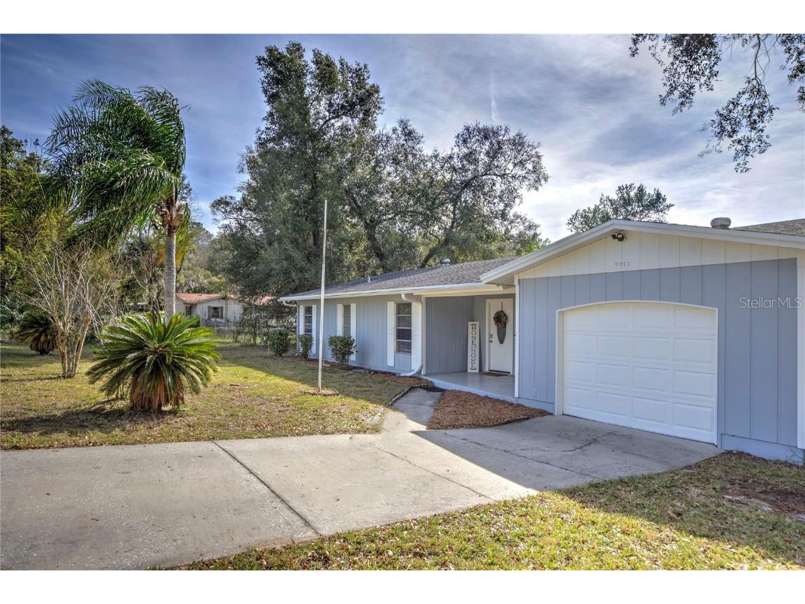 9012 N Golfview Dr Citrus Springs FL 34434 U8225113 image1