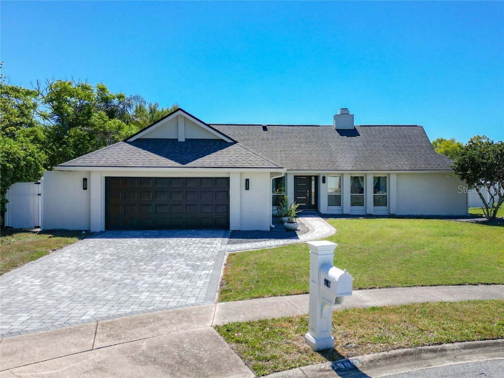 9012 Notchwood Court Orlando FL 32825 O6291656 image1