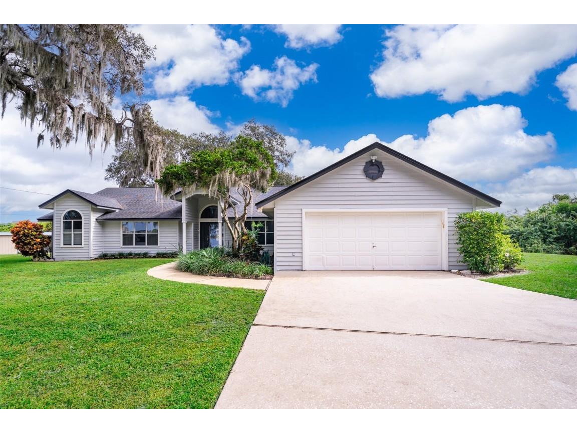 9012 Ogilvie Drive Orlando FL 32819 - Big Sand Lake O6276922 image1