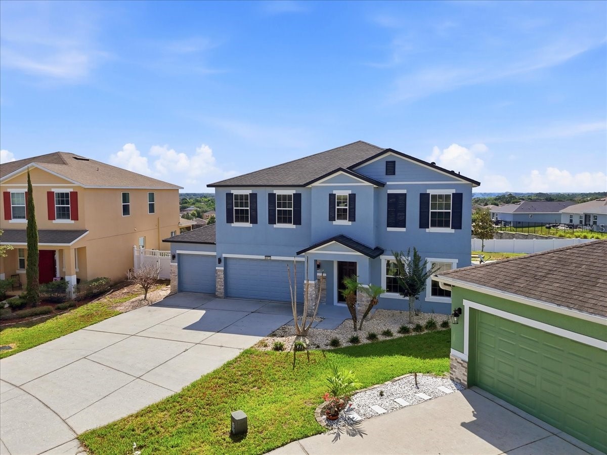 9012 Orange Blossom Loop Haines City FL 33844 O6409462 image10
