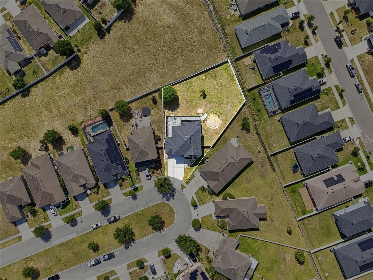 9012 Orange Blossom Loop Haines City FL 33844 O6409462 image13