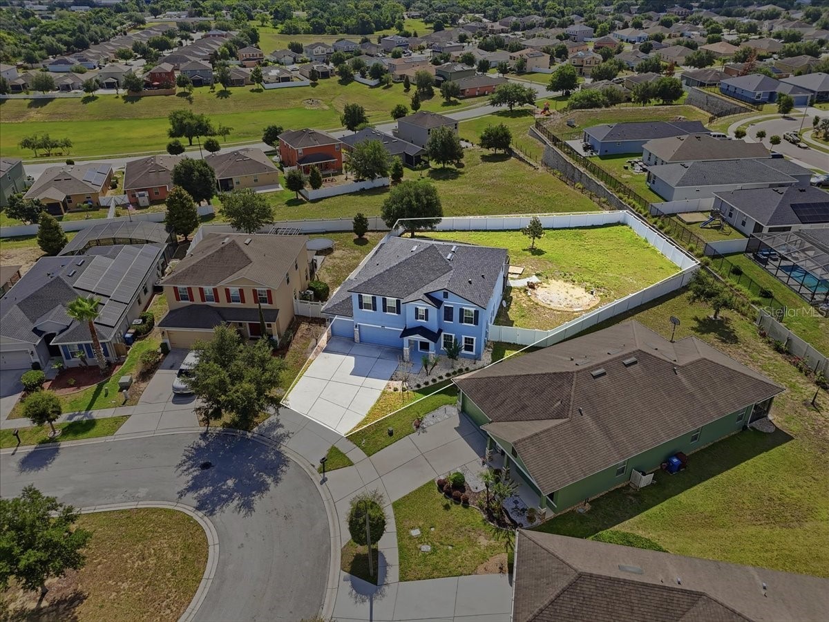 9012 Orange Blossom Loop Haines City FL 33844 O6409462 image14