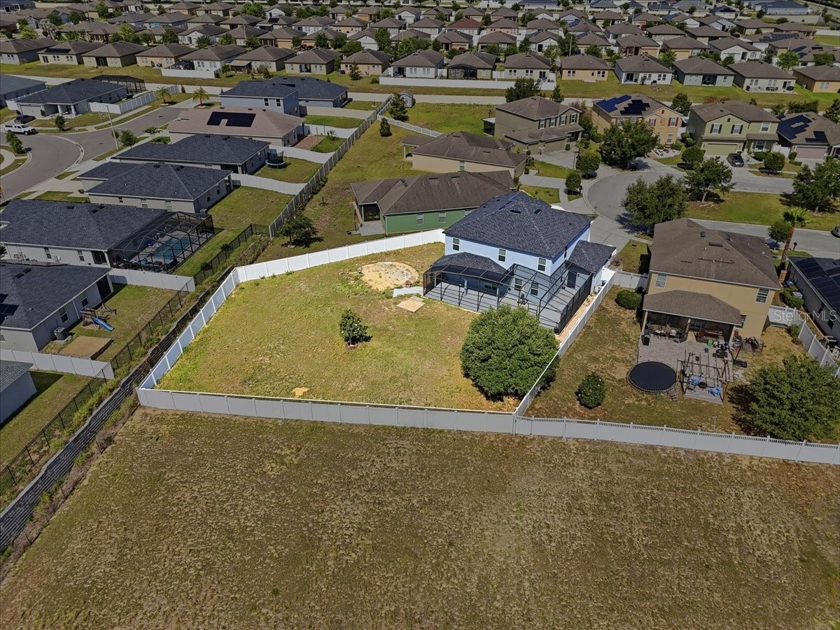 9012 Orange Blossom Loop Haines City FL 33844 O6409462 image15