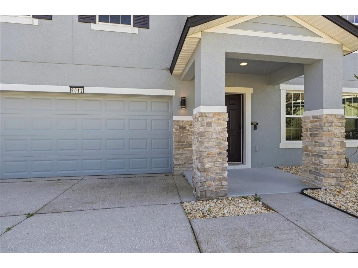 9012 Orange Blossom Loop Haines City FL 33844 O6409462 image16