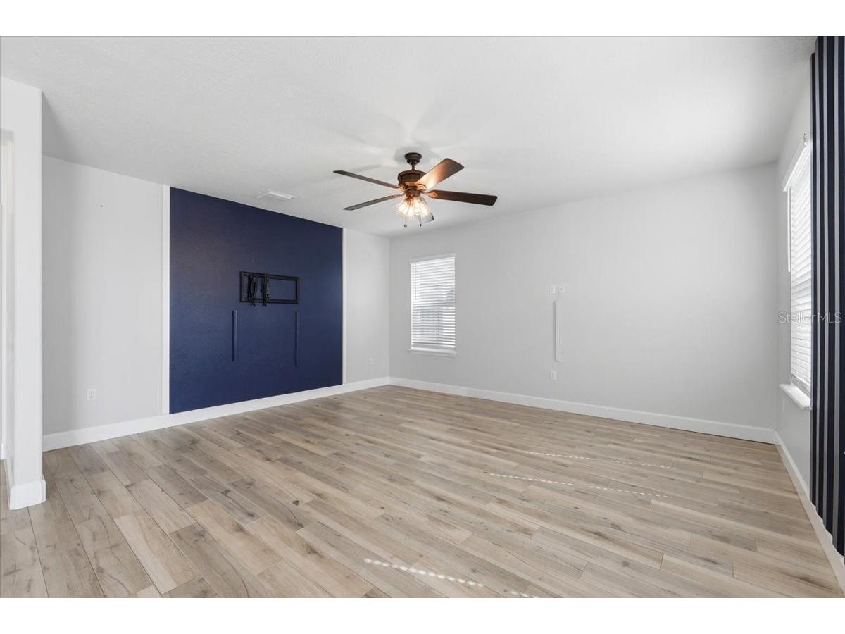 9012 Orange Blossom Loop Haines City FL 33844 O6409462 image18