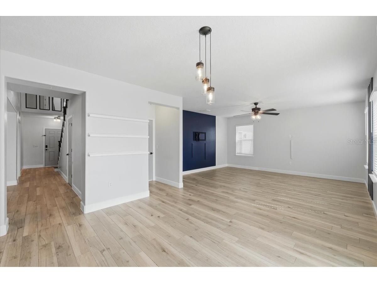 9012 Orange Blossom Loop Haines City FL 33844 O6409462 image19
