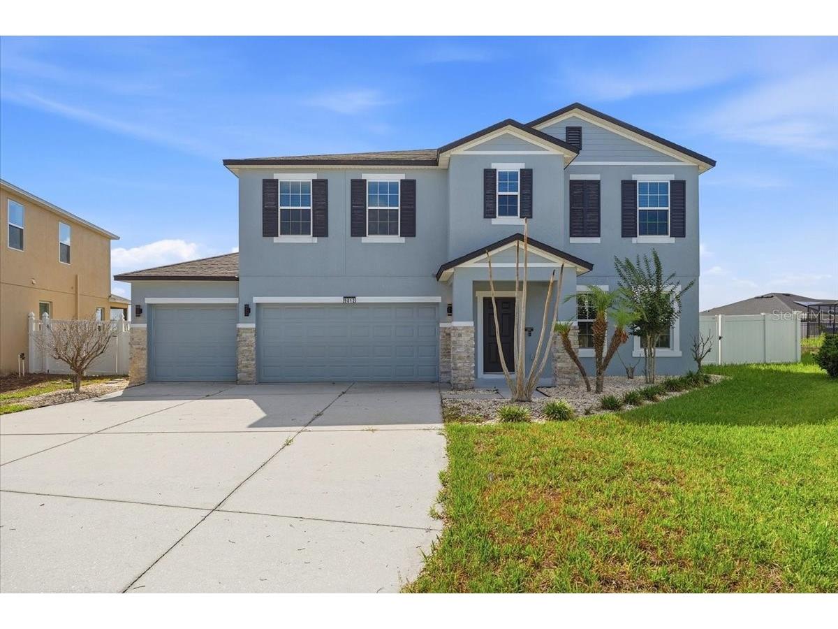 9012 Orange Blossom Loop Haines City FL 33844 O6409462 image2