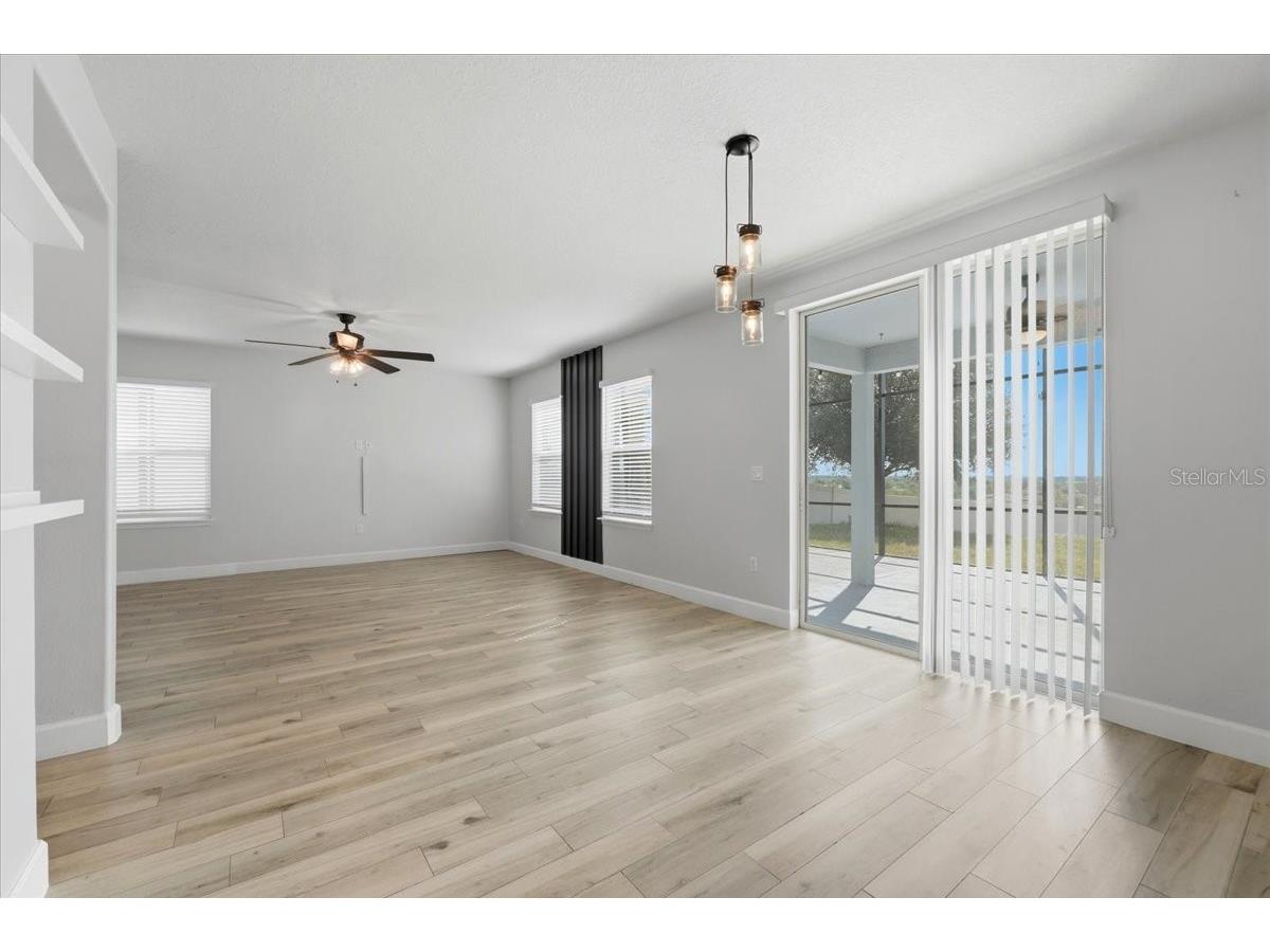 9012 Orange Blossom Loop Haines City FL 33844 O6409462 image20