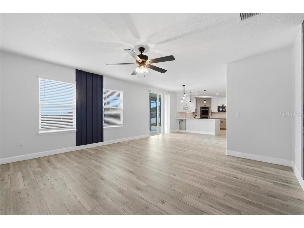 9012 Orange Blossom Loop Haines City FL 33844 O6409462 image21