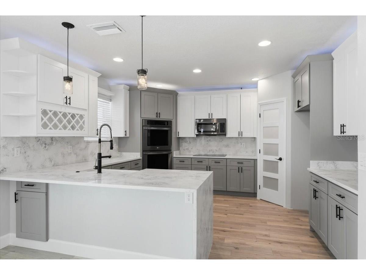 9012 Orange Blossom Loop Haines City FL 33844 O6409462 image23