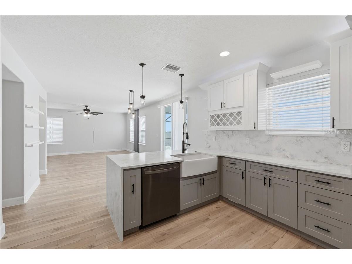 9012 Orange Blossom Loop Haines City FL 33844 O6409462 image24