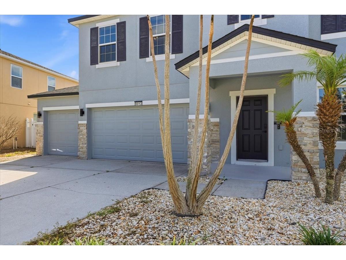 9012 Orange Blossom Loop Haines City FL 33844 O6409462 image3