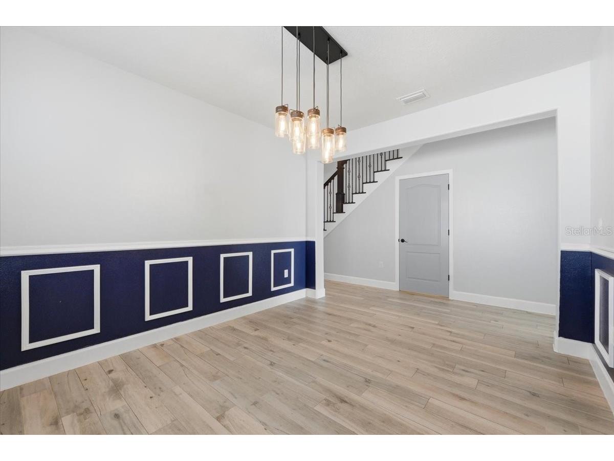 9012 Orange Blossom Loop Haines City FL 33844 O6409462 image30