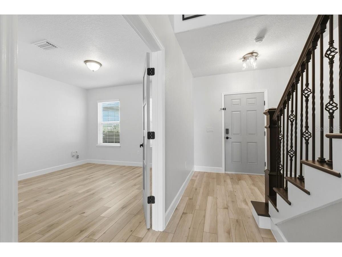 9012 Orange Blossom Loop Haines City FL 33844 O6409462 image32