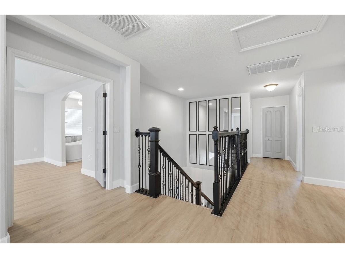 9012 Orange Blossom Loop Haines City FL 33844 O6409462 image33
