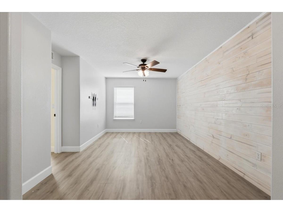 9012 Orange Blossom Loop Haines City FL 33844 O6409462 image34