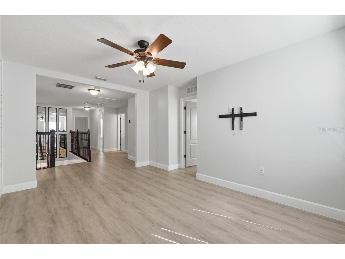 9012 Orange Blossom Loop Haines City FL 33844 O6409462 image35