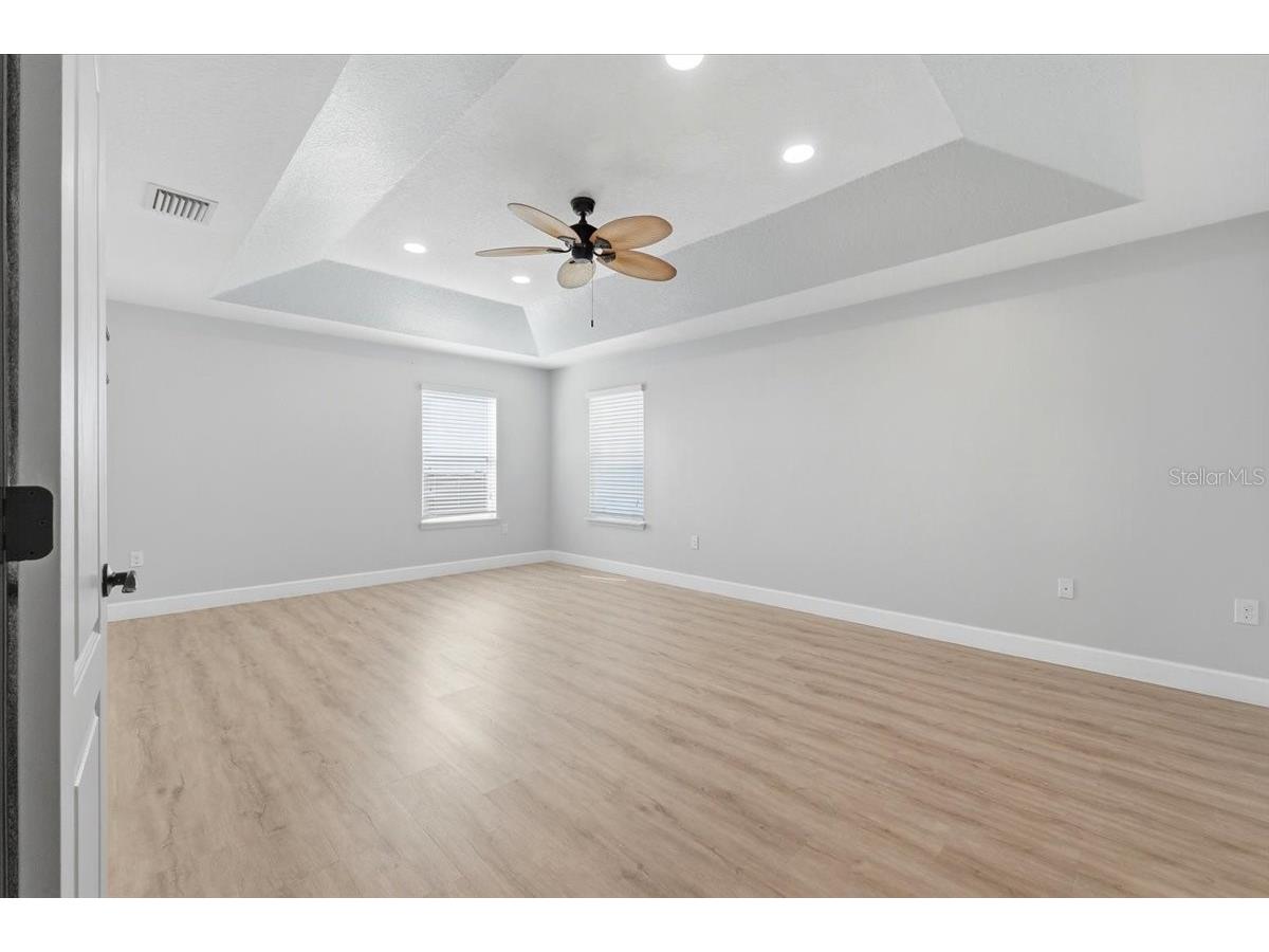 9012 Orange Blossom Loop Haines City FL 33844 O6409462 image36