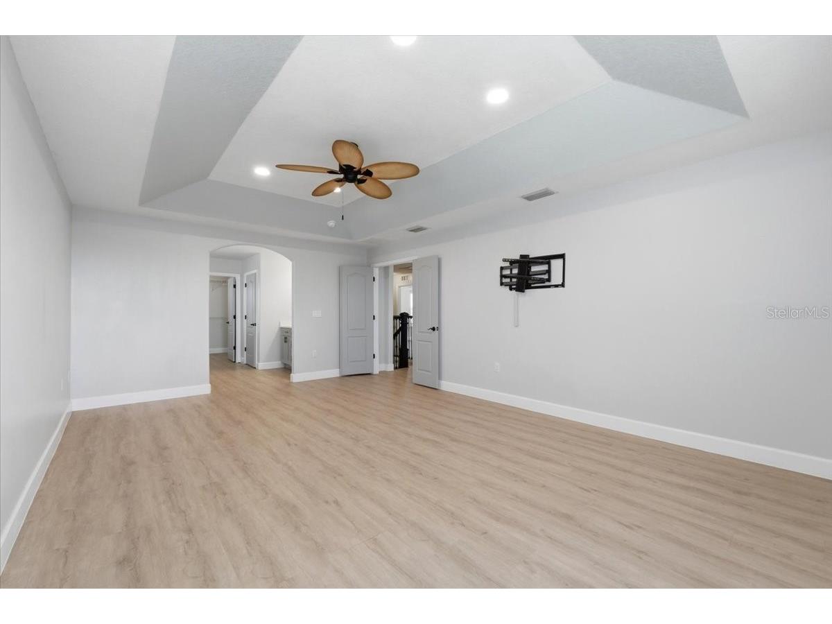 9012 Orange Blossom Loop Haines City FL 33844 O6409462 image37