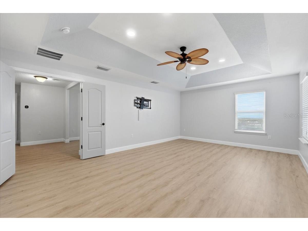 9012 Orange Blossom Loop Haines City FL 33844 O6409462 image38