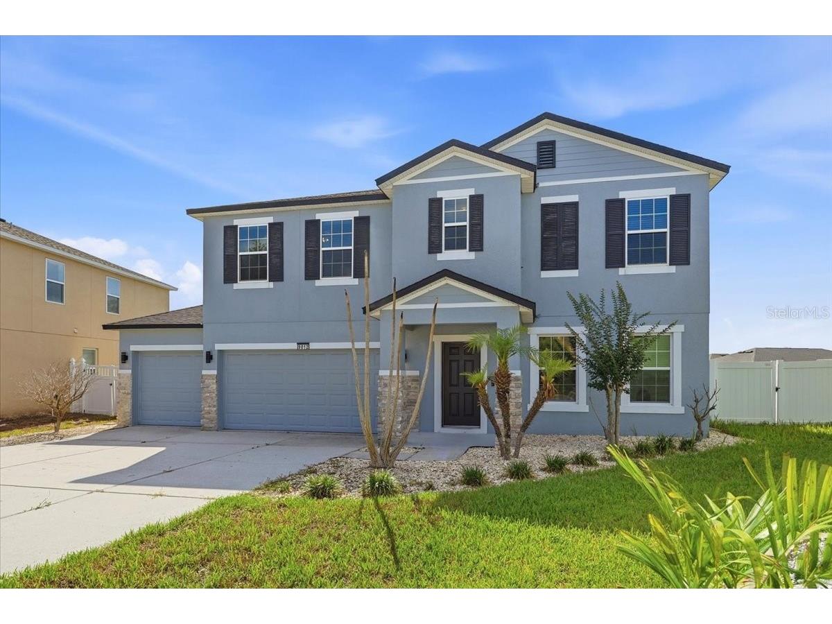 9012 Orange Blossom Loop Haines City FL 33844 O6409462 image4