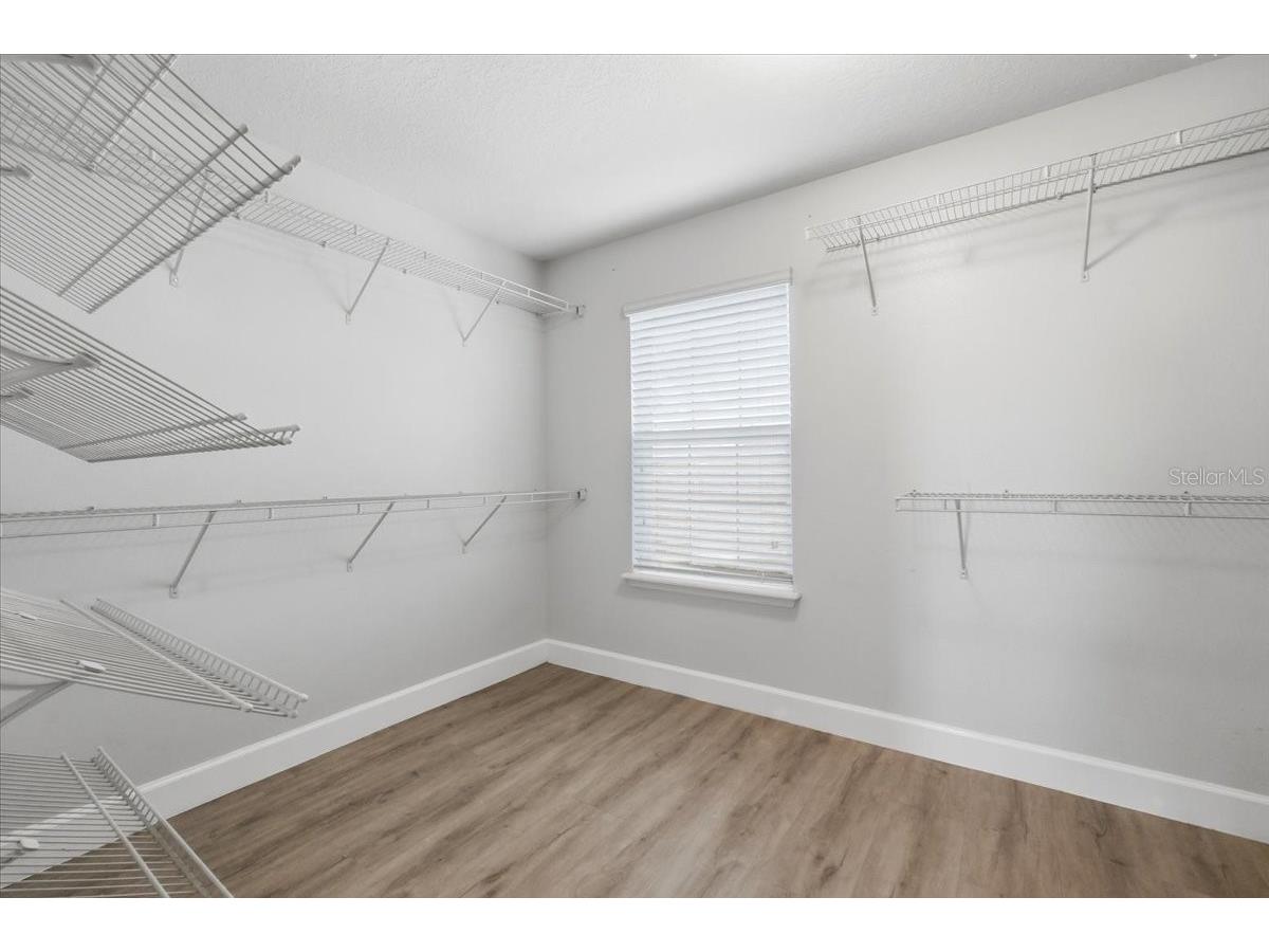 9012 Orange Blossom Loop Haines City FL 33844 O6409462 image43